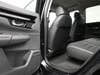 13 thumbnail image of  2026 Honda CR-V EX-L