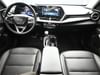 9 thumbnail image of  2025 Chevrolet Trax ACTIV