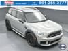 34 thumbnail image of  2019 MINI Cooper S Countryman Classic