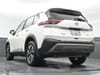 25 thumbnail image of  2023 Nissan Rogue SV