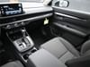 13 thumbnail image of  2026 Honda CR-V EX