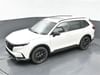 29 thumbnail image of  2026 Honda CR-V Hybrid Sport