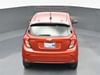 31 thumbnail image of  2022 Chevrolet Spark 1LT