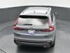 30 thumbnail image of  2026 Honda CR-V Hybrid Sport-L