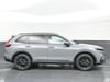 7 thumbnail image of  2026 Honda CR-V Hybrid Sport