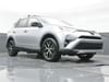 27 thumbnail image of  2016 Toyota RAV4 SE