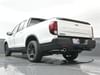 22 thumbnail image of  2026 Honda Ridgeline Black Edition