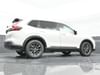 23 thumbnail image of  2026 Honda CR-V EX-L