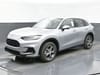 1 placeholder image of  2025 Honda HR-V EX-L