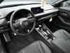 16 thumbnail image of  2025 Honda Accord Hybrid Sport-L