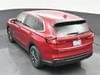 30 thumbnail image of  2026 Honda CR-V EX-L