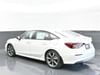 3 thumbnail image of  2025 Honda Civic Hybrid Sport Touring