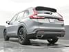 23 thumbnail image of  2026 Honda CR-V Hybrid Sport-L