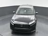28 thumbnail image of  2026 Honda CR-V EX-L