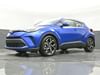 23 thumbnail image of  2020 Toyota C-HR LE