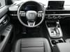12 thumbnail image of  2026 Honda CR-V Hybrid Sport Touring