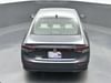 31 thumbnail image of  2025 Honda Accord SE