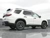 25 thumbnail image of  2025 Honda Pilot TrailSport