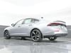 22 thumbnail image of  2025 Honda Accord Hybrid Sport