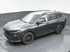 29 thumbnail image of  2026 Honda CR-V Hybrid Sport-L