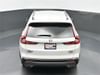32 thumbnail image of  2026 Honda CR-V Hybrid Sport
