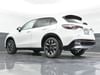 22 thumbnail image of  2026 Honda HR-V EX-L