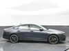 7 thumbnail image of  2025 Honda Accord SE