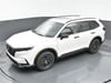 29 thumbnail image of  2026 Honda CR-V Hybrid TrailSport