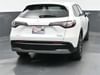 5 thumbnail image of  2026 Honda HR-V EX-L