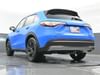 23 thumbnail image of  2026 Honda HR-V Sport