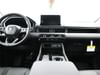 9 thumbnail image of  2025 Honda Pilot EX-L