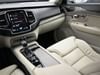 11 thumbnail image of  2022 Volvo XC90 T6 Inscription