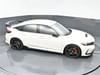 37 thumbnail image of  2025 Honda Civic Type R Base