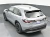 29 thumbnail image of  2026 Honda HR-V Sport