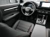 10 thumbnail image of  2026 Honda CR-V Hybrid Sport Touring