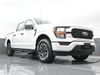 25 thumbnail image of  2023 Ford F-150 XL