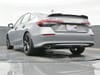 22 thumbnail image of  2026 Honda Civic Si Base