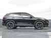26 thumbnail image of  2026 Honda CR-V Hybrid Sport Touring