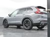 22 thumbnail image of  2026 Honda CR-V Hybrid Sport-L