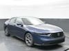 8 thumbnail image of  2025 Honda Accord Hybrid EX-L