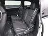 14 thumbnail image of  2026 Honda Odyssey Sport-L