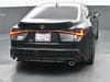 5 thumbnail image of  2021 Lexus IS 350 F SPORT
