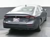 5 thumbnail image of  2025 Honda Accord Hybrid Touring