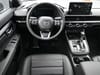 12 thumbnail image of  2026 Honda CR-V Hybrid Sport Touring