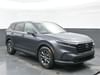8 thumbnail image of  2026 Honda CR-V EX-L