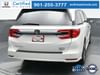 5 thumbnail image of  2024 Honda Odyssey Touring