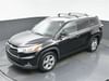 30 thumbnail image of  2016 Toyota Highlander Limited