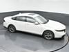 34 thumbnail image of  2025 Honda Accord Hybrid EX-L