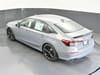 29 thumbnail image of  2026 Honda Civic Si Base