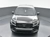 27 thumbnail image of  2026 Honda Ridgeline Black Edition